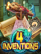 บา คา ร่า ไลฟ์ สดเว็บ ตรง ไม่ ผ่าน เอเย่นต์ สล็อต สไตล์ใหม่