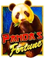 บา คารา วอ เลตซื้อ ฟรี ส ปิ น slot คุ้มไหม ลองดูกัน